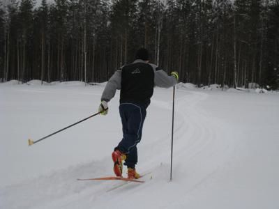 Фермерские дома Maatilamatkailu Peräkangas Ojutkangas-22